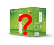 How to handle xbox 360 power supply replacement